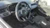 Renault Clio Business SCe 49 kW (67CV)