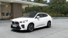 BMW X2 sDrive20i BMW X2 sDrive20i
