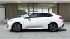 BMW X2 sDrive20i BMW X2 sDrive20i