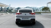 BMW X2 sDrive20i BMW X2 sDrive20i