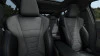 BMW X2 sDrive20i BMW X2 sDrive20i