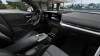 BMW X2 sDrive20i BMW X2 sDrive20i