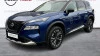 Nissan X-Trail 5pl 1.5 e-POWER 152kW 4x2 A/T Tekna