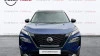 Nissan X-Trail 5pl 1.5 e-POWER 152kW 4x2 A/T Tekna