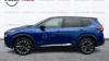 Nissan X-Trail 5pl 1.5 e-POWER 152kW 4x2 A/T Tekna