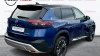 Nissan X-Trail 5pl 1.5 e-POWER 152kW 4x2 A/T Tekna