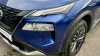 Nissan X-Trail 5pl 1.5 e-POWER 152kW 4x2 A/T Tekna