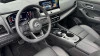 Nissan X-Trail 5pl 1.5 e-POWER 152kW 4x2 A/T Tekna