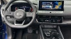Nissan X-Trail 5pl 1.5 e-POWER 152kW 4x2 A/T Tekna