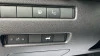 Nissan X-Trail 5pl 1.5 e-POWER 152kW 4x2 A/T Tekna