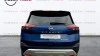 Nissan X-Trail 5pl 1.5 e-POWER 152kW 4x2 A/T Tekna