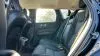 Volvo XC60 XC60 CORE B4 (GASOLINA) AUTOMATIC MILD HYBRID