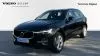 Volvo XC60 XC60 CORE B4 (GASOLINA) AUTOMATIC MILD HYBRID