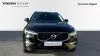 Volvo XC60 XC60 CORE B4 (GASOLINA) AUTOMATIC MILD HYBRID