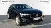 Volvo XC60 XC60 CORE B4 (GASOLINA) AUTOMATIC MILD HYBRID