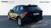 Volvo XC60 XC60 CORE B4 (GASOLINA) AUTOMATIC MILD HYBRID