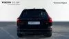 Volvo XC60 XC60 CORE B4 (GASOLINA) AUTOMATIC MILD HYBRID