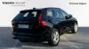 Volvo XC60 XC60 CORE B4 (GASOLINA) AUTOMATIC MILD HYBRID