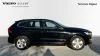 Volvo XC60 XC60 CORE B4 (GASOLINA) AUTOMATIC MILD HYBRID