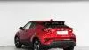 Toyota C-HR 1.8 125H Advance