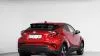 Toyota C-HR 1.8 125H Advance
