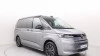 Volkswagen California CALIFORNIA BEACH TOUR 1.5 EHYBRID 130 KW (177 CV) / 85 KW (115CV) DSG 6 VEL. 4MOTION CON VOLADIZO 19,7 KWH