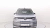 Volkswagen California CALIFORNIA BEACH TOUR 1.5 EHYBRID 130 KW (177 CV) / 85 KW (115CV) DSG 6 VEL. 4MOTION CON VOLADIZO 19,7 KWH