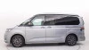 Volkswagen California CALIFORNIA BEACH TOUR 1.5 EHYBRID 130 KW (177 CV) / 85 KW (115CV) DSG 6 VEL. 4MOTION CON VOLADIZO 19,7 KWH