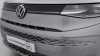 Volkswagen California CALIFORNIA BEACH TOUR 1.5 EHYBRID 130 KW (177 CV) / 85 KW (115CV) DSG 6 VEL. 4MOTION CON VOLADIZO 19,7 KWH