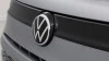 Volkswagen California CALIFORNIA BEACH TOUR 1.5 EHYBRID 130 KW (177 CV) / 85 KW (115CV) DSG 6 VEL. 4MOTION CON VOLADIZO 19,7 KWH