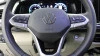 Volkswagen California CALIFORNIA BEACH TOUR 1.5 EHYBRID 130 KW (177 CV) / 85 KW (115CV) DSG 6 VEL. 4MOTION CON VOLADIZO 19,7 KWH