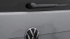 Volkswagen California CALIFORNIA BEACH TOUR 1.5 EHYBRID 130 KW (177 CV) / 85 KW (115CV) DSG 6 VEL. 4MOTION CON VOLADIZO 19,7 KWH