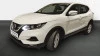 Nissan Qashqai  Acenta (EURO 6d-TEMP) 2018