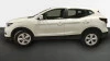 Nissan Qashqai  Acenta (EURO 6d-TEMP) 2018