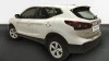 Nissan Qashqai  Acenta (EURO 6d-TEMP) 2018