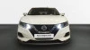 Nissan Qashqai  Acenta (EURO 6d-TEMP) 2018