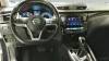 Nissan Qashqai  Acenta (EURO 6d-TEMP) 2018