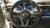 Nissan Qashqai  Acenta (EURO 6d-TEMP) 2018