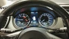 Nissan Qashqai  Acenta (EURO 6d-TEMP) 2018