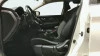 Nissan Qashqai  Acenta (EURO 6d-TEMP) 2018