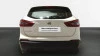 Nissan Qashqai  Acenta (EURO 6d-TEMP) 2018