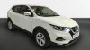 Nissan Qashqai  Acenta (EURO 6d-TEMP) 2018