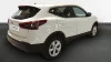 Nissan Qashqai  Acenta (EURO 6d-TEMP) 2018