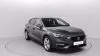 Seat Leon 5D FR 1.5TSI 150CV