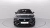 Seat Leon 5D FR 1.5TSI 150CV