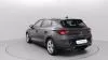 Seat Leon 5D FR 1.5TSI 150CV