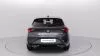 Seat Leon 5D FR 1.5TSI 150CV