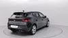 Seat Leon 5D FR 1.5TSI 150CV