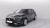 Seat Leon 5D FR 1.5TSI 150CV