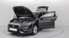 Seat Leon 5D FR 1.5TSI 150CV